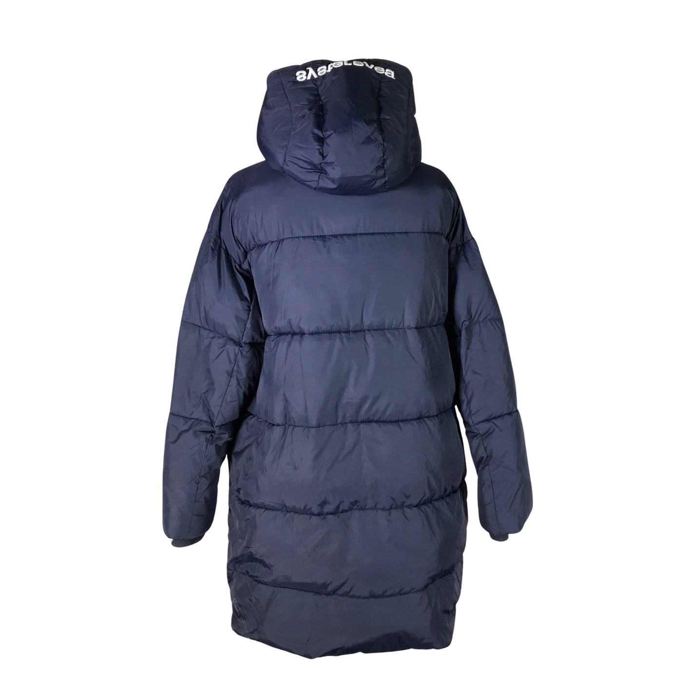 Unisex Svea - Toppatakki, koko 40 - (2)