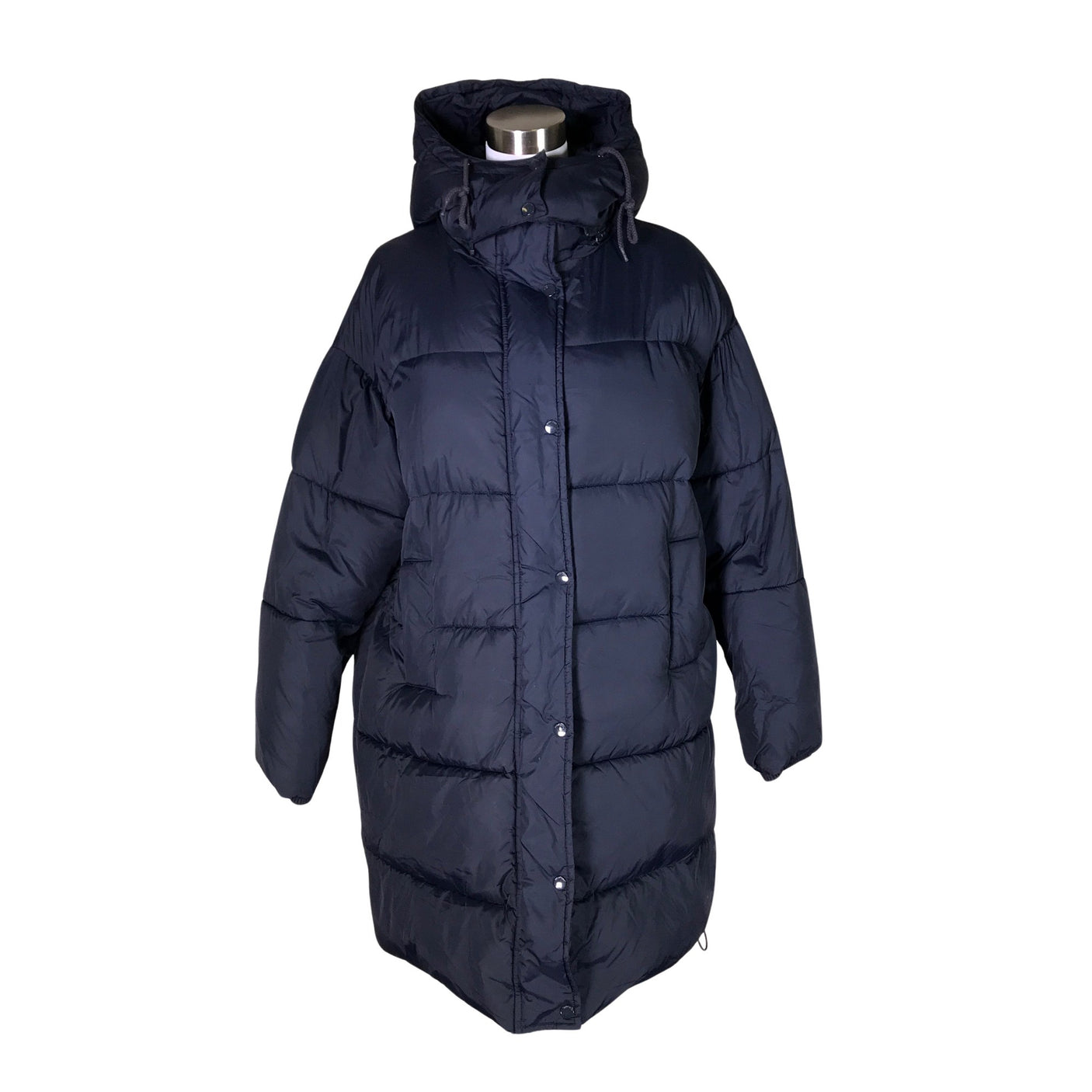 Unisex Svea - Toppatakki, koko 40 - (1)