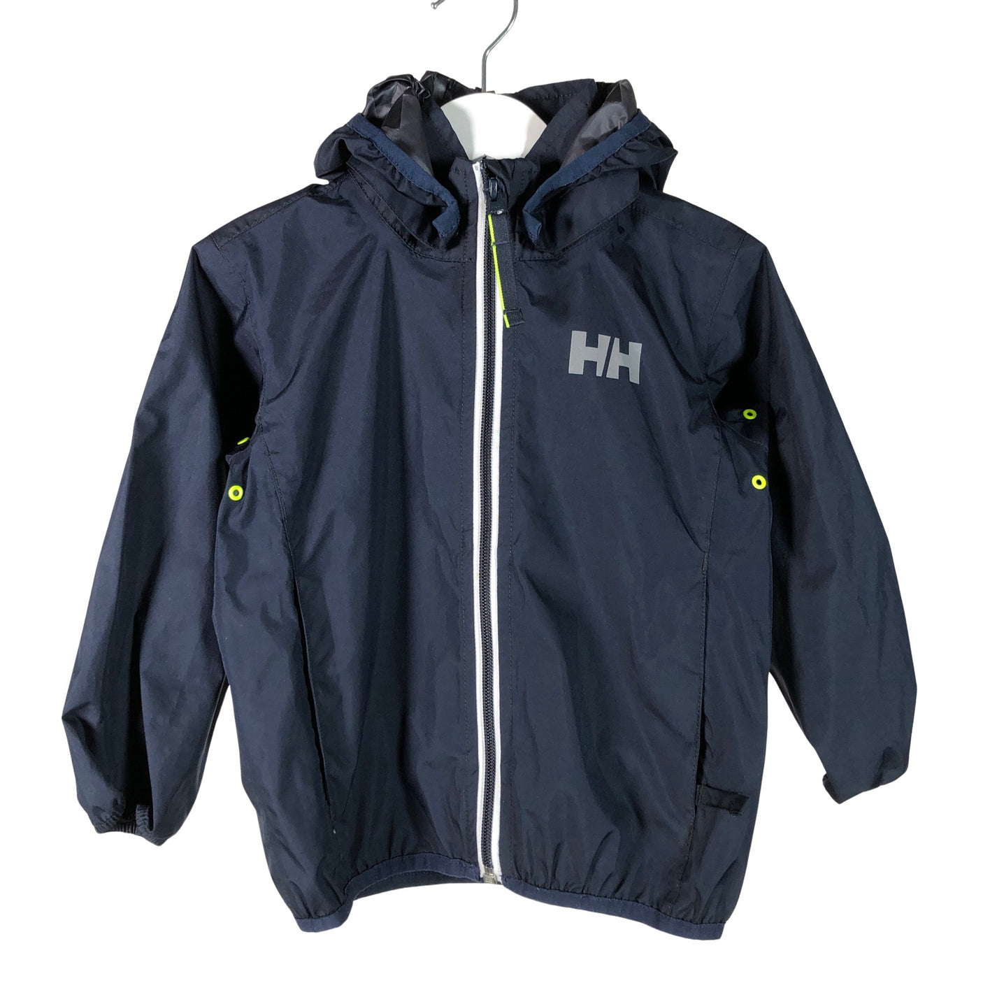 Unisex Helly Hansen - Kuoritakki, koko 86 - 92 - (1)