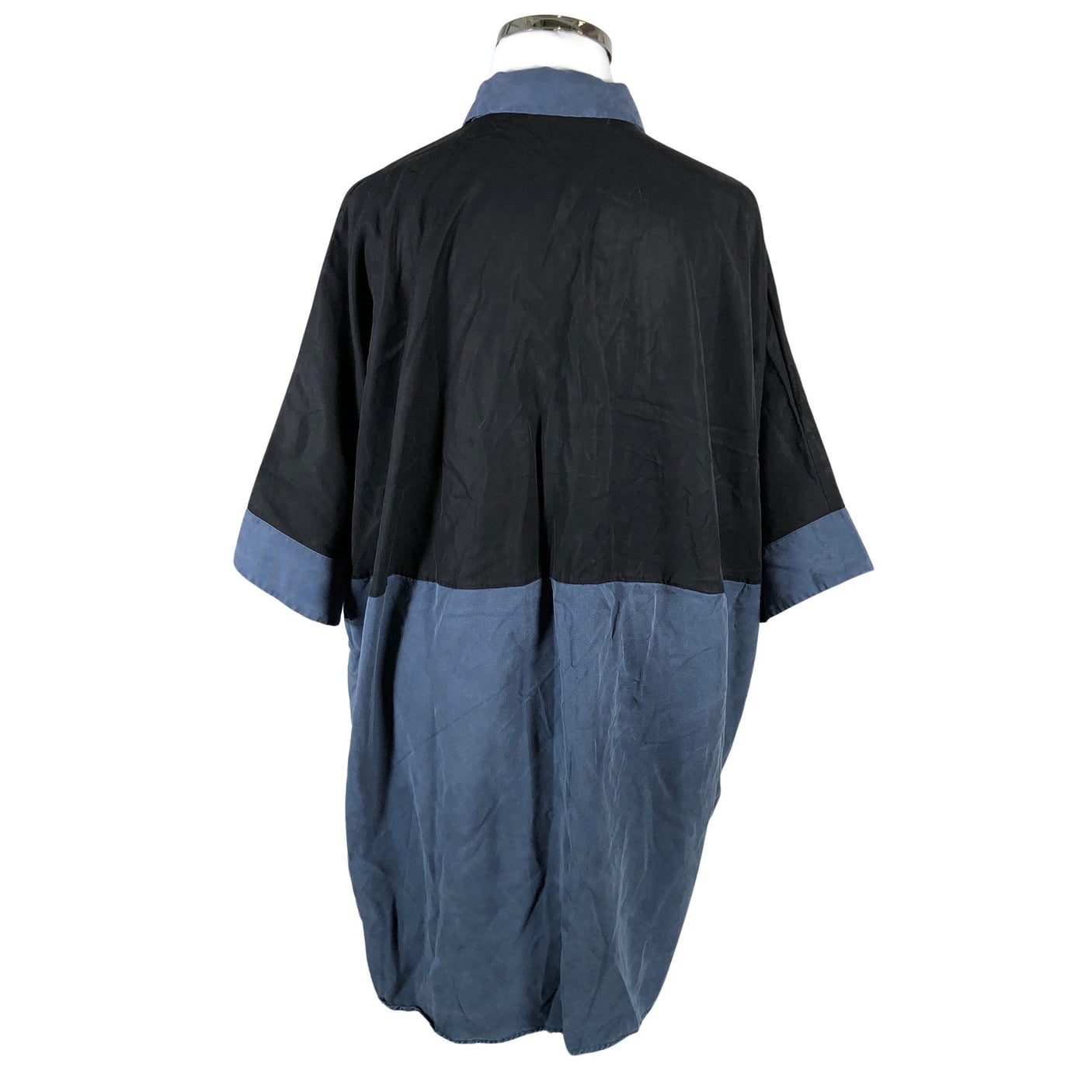 Unisex COS - Kangasmekko, koko 42 - (2)