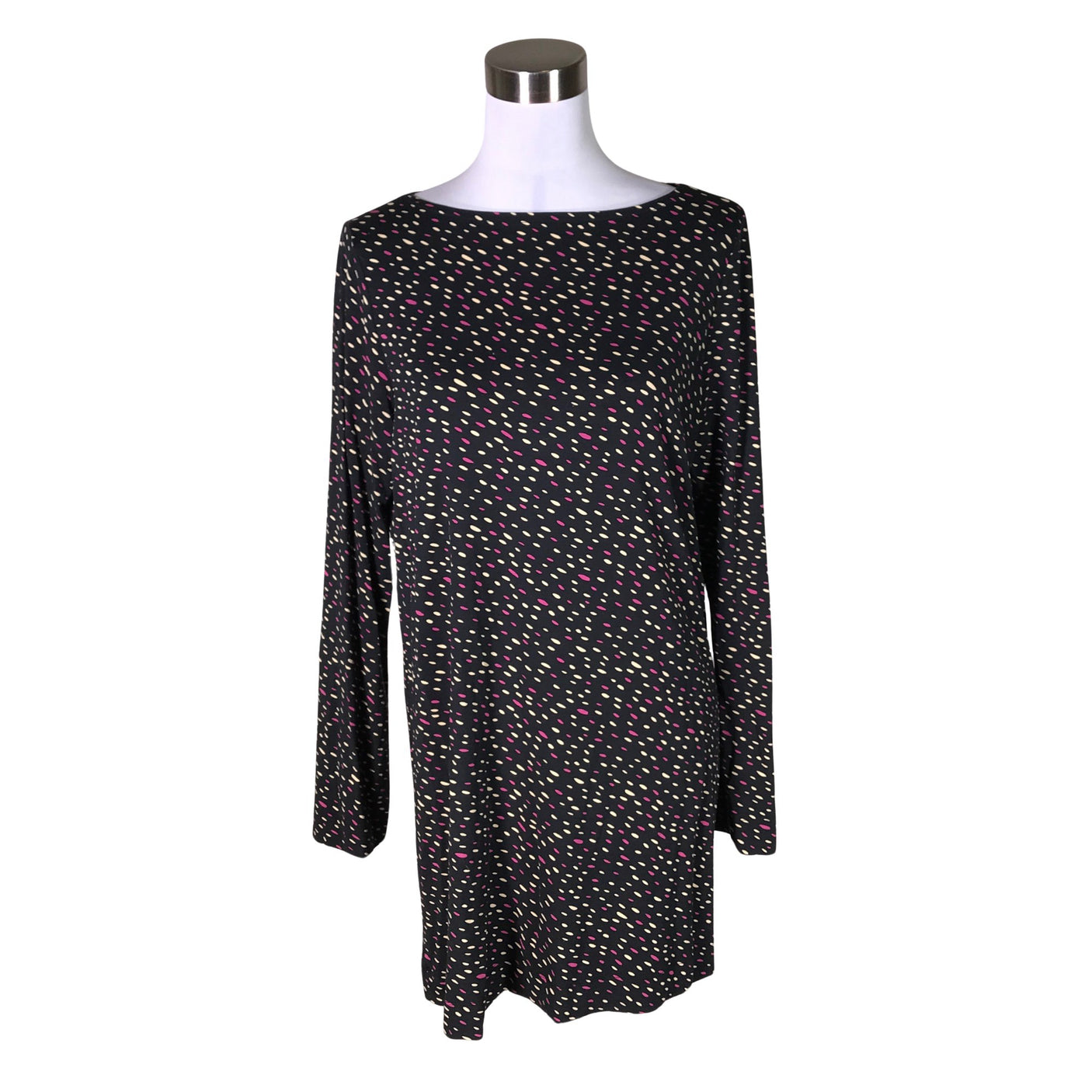 Unisex Marimekko - Trikootunika, koko 40 - (1)