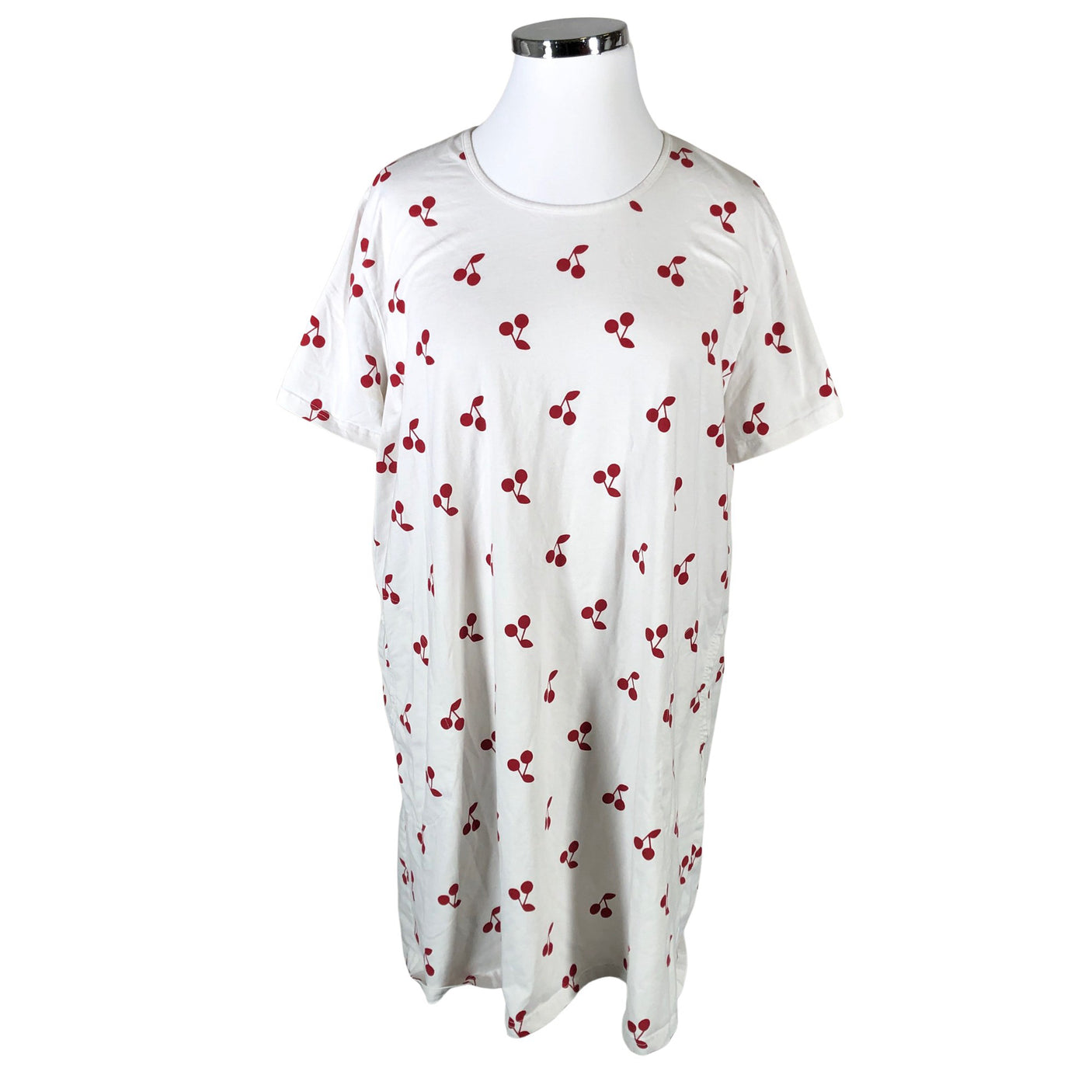 Unisex Nanso - Yöpaita, koko 46 - (1)