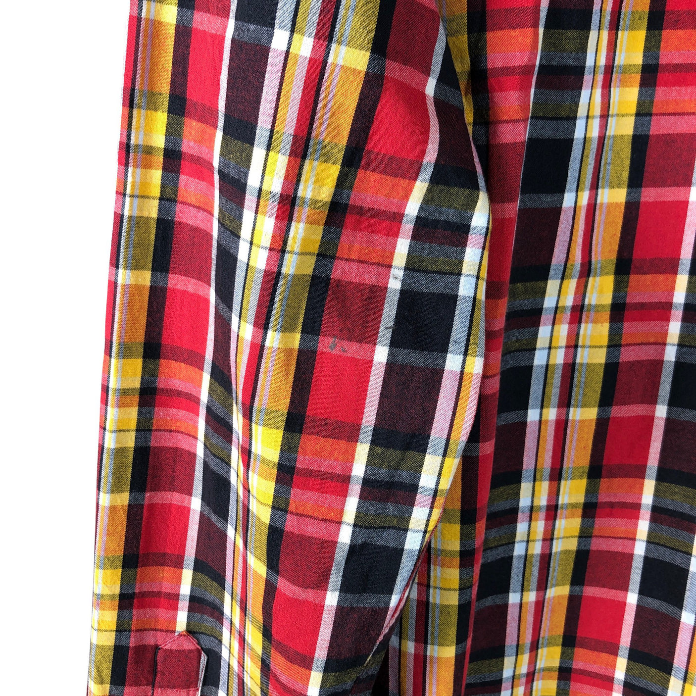 Unisex Levi's - Kauluspaita, koko L - (2)
