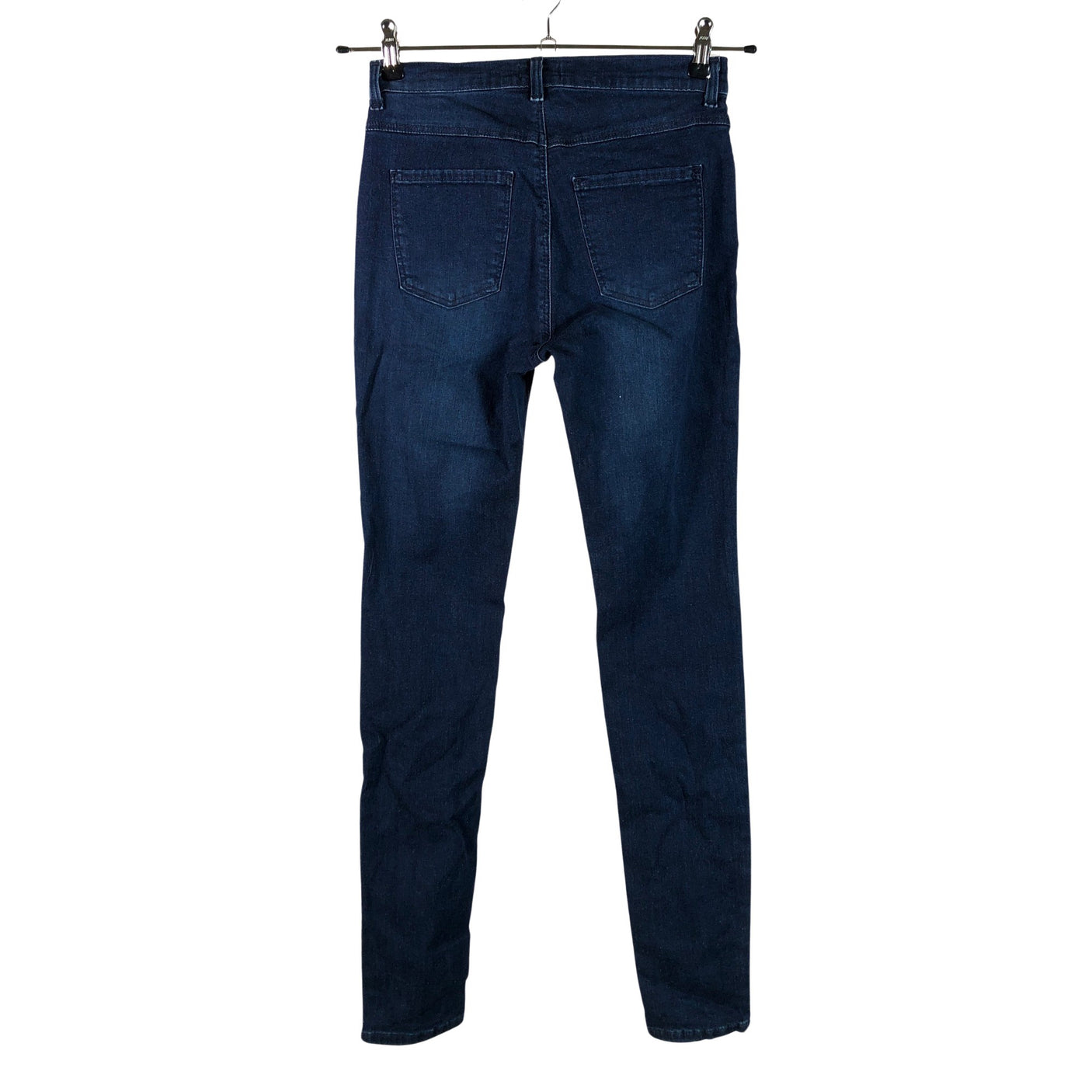 Unisex NOSH - Farkut, koko W27 - (2)