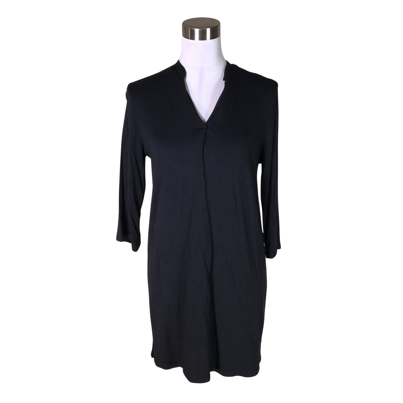 Unisex me&i - Trikootunika, koko 34 - (1)