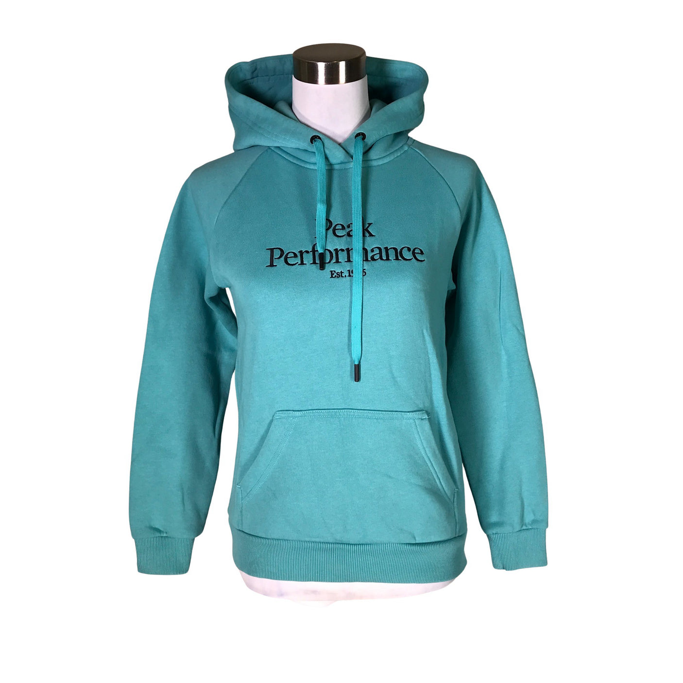 Unisex Peak Performance - Huppari, koko 36 - (1)