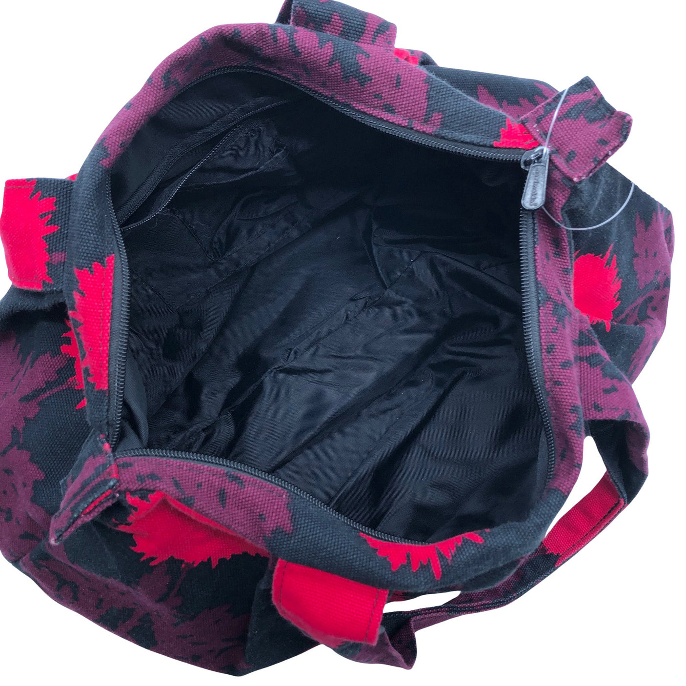 Unisex Marimekko - Käsilaukku, koko Maxi - (2)