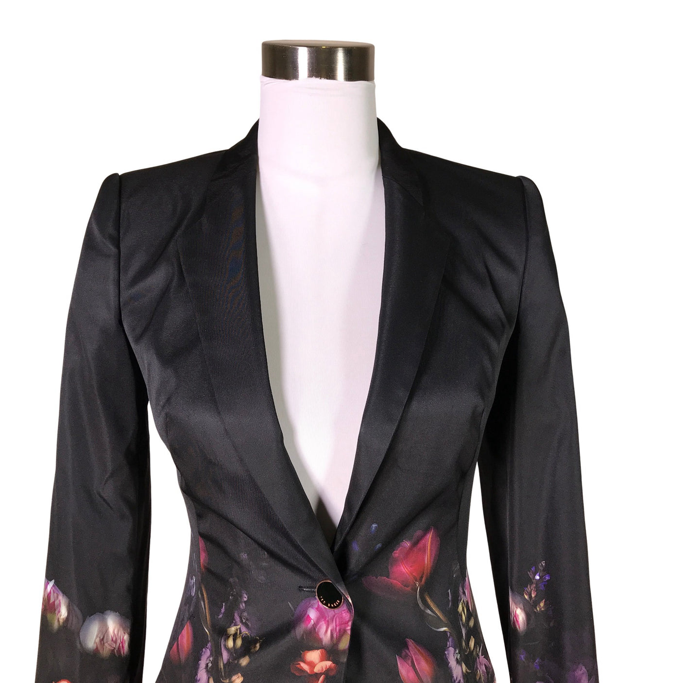 Unisex Ted Baker - Jakku, koko 36 - (3)