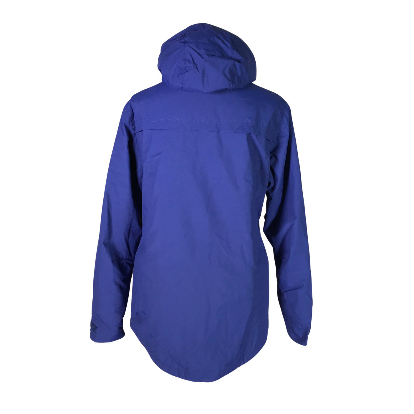 Unisex CLWR - Colour Wear - Urheilutakki, koko 38 - (2)