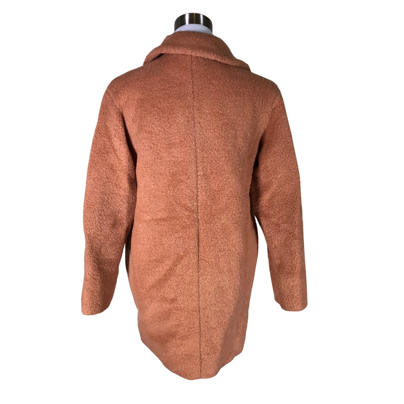 Villakangastakki, koko 34