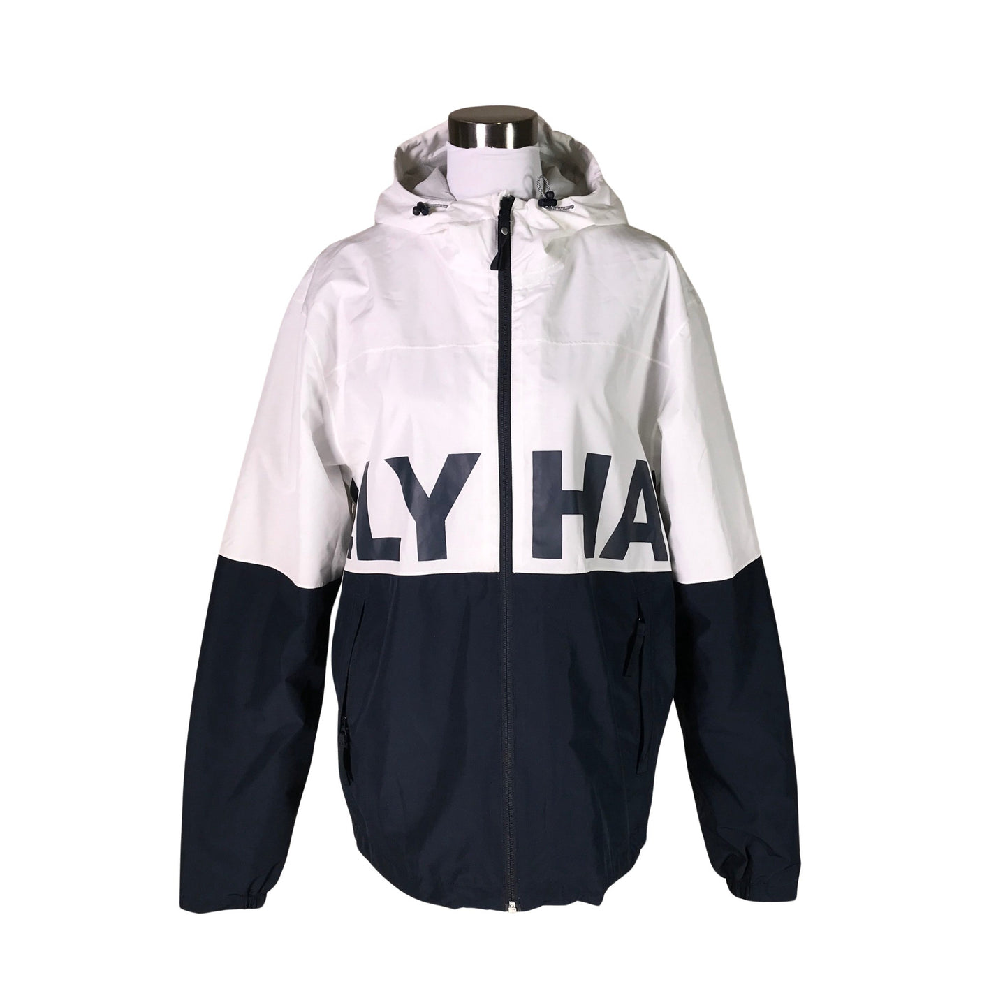 Unisex Helly Hansen - Kuoritakki, koko 40 - (1)