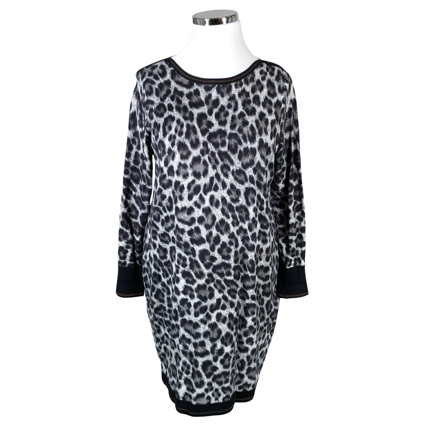 Unisex Betty Barclay - Trikoomekko, koko 46 - (1)