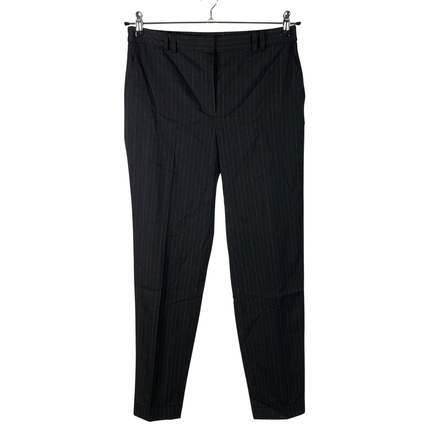 Unisex Esprit - Suorat housut, koko 36 - (1)