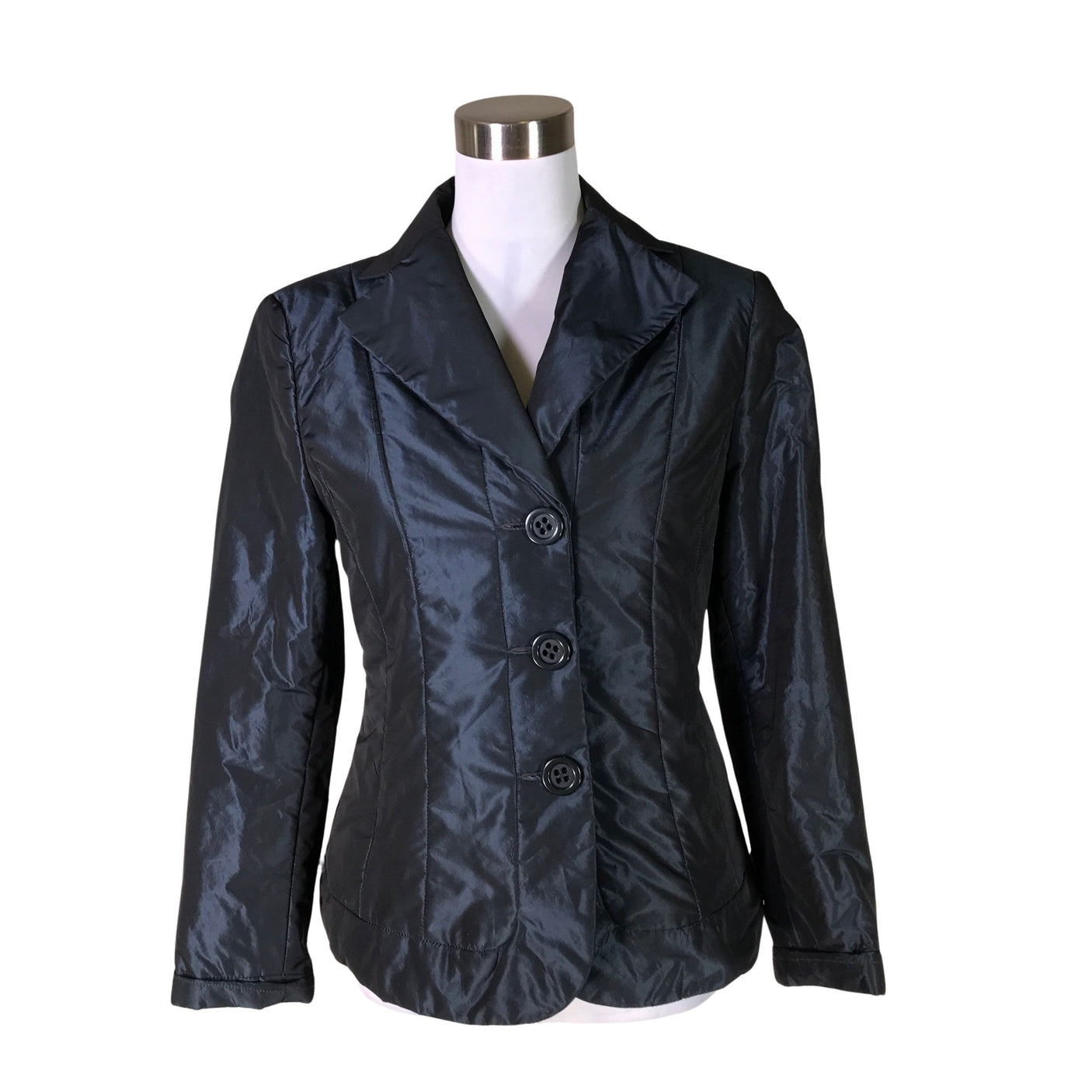 Unisex Ril's - Jakku, koko 38 - (1)