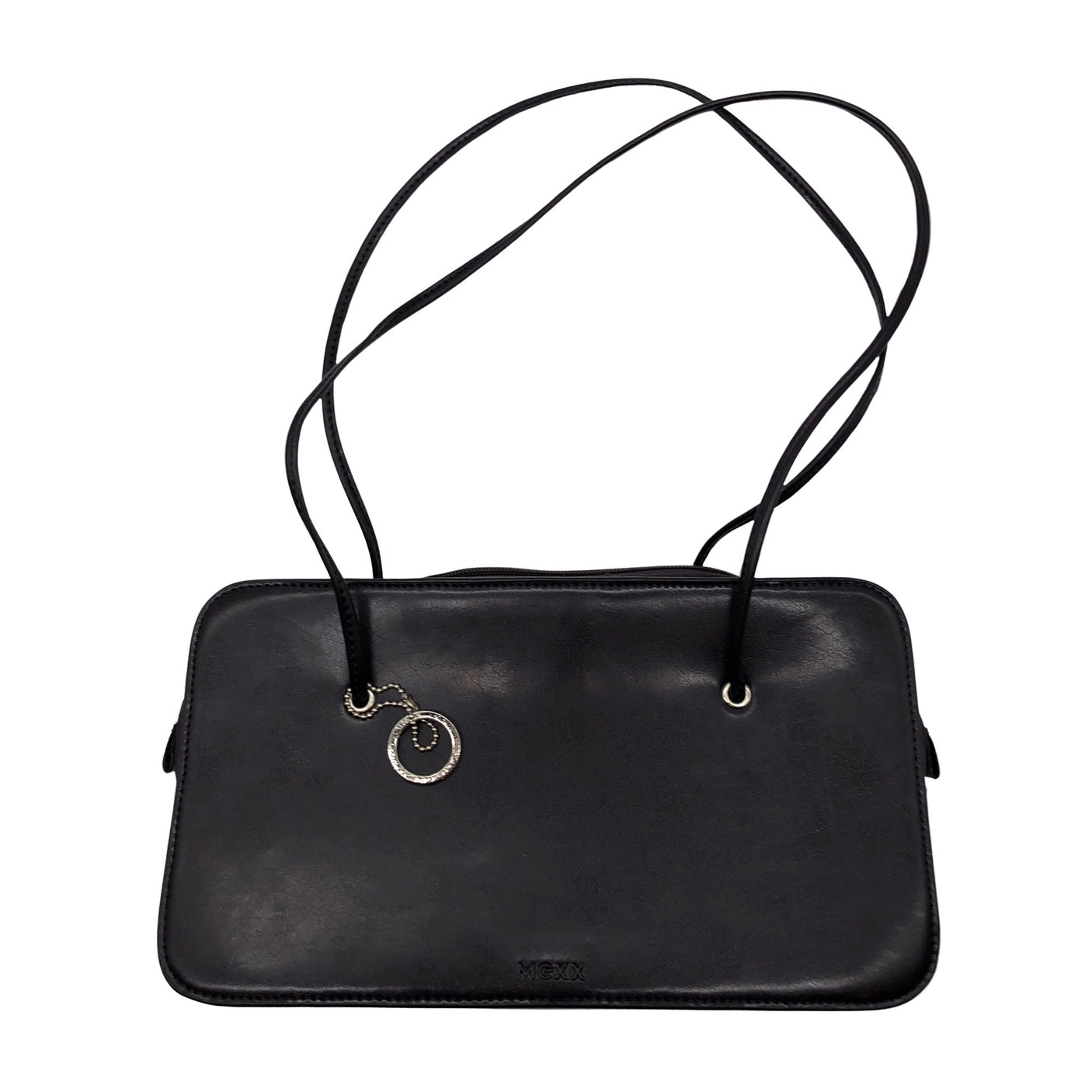 Unisex Mexx - Käsilaukku, koko Mini - (1)