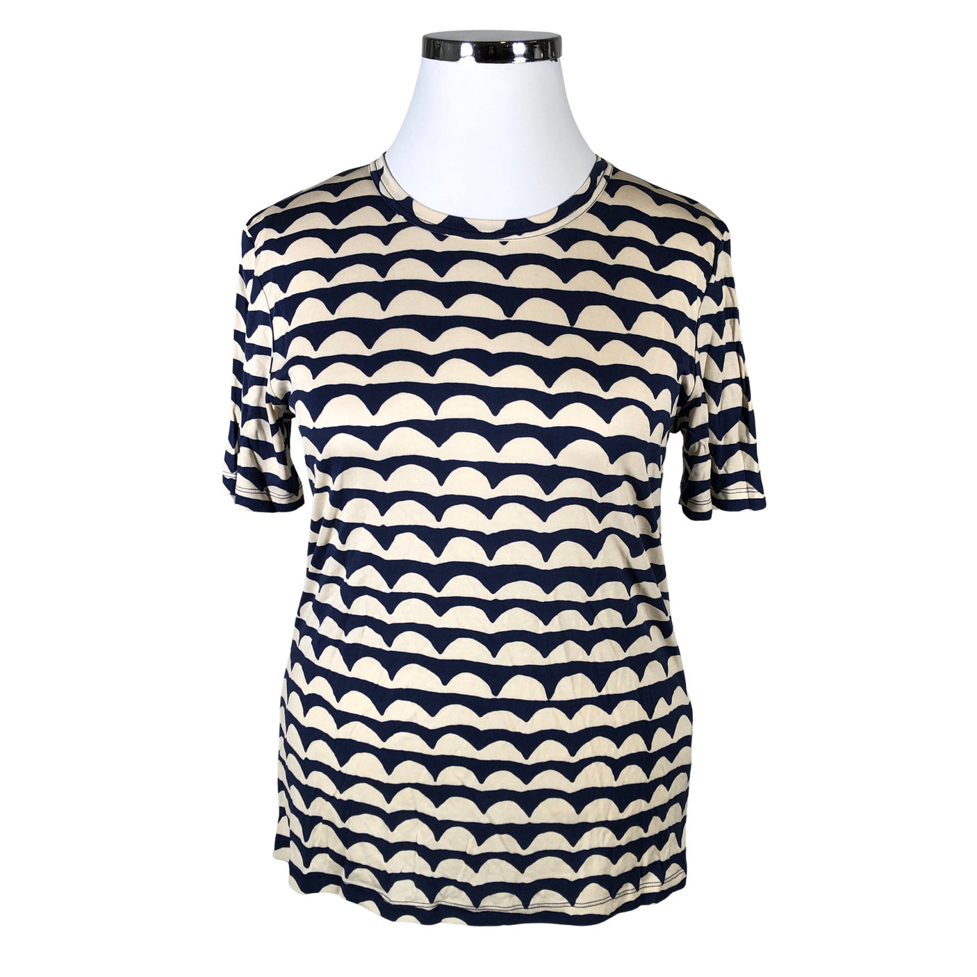 Unisex Marimekko - T-paita, koko 42 - (1)