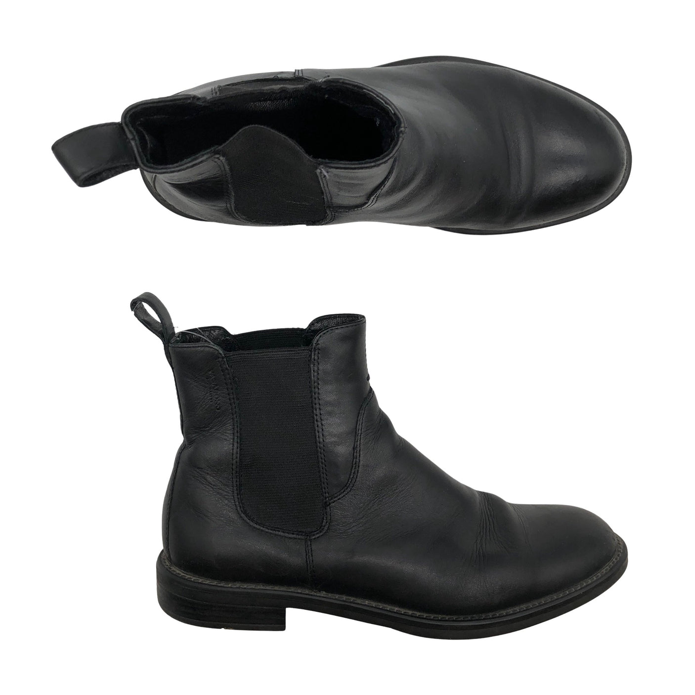 Unisex Vagabond - Nilkkurit, koko 38 - (1)