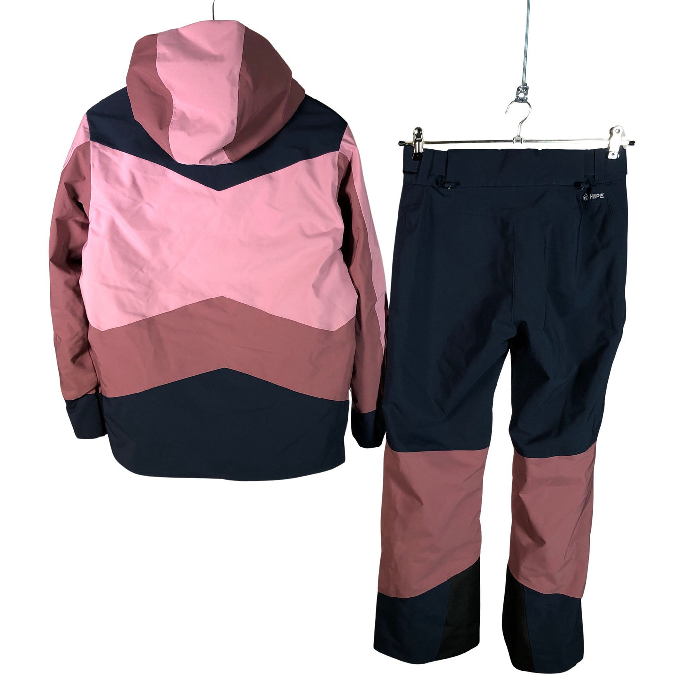 Unisex Peak Performance - Toppa-asu, koko 158 - 164 - (2)