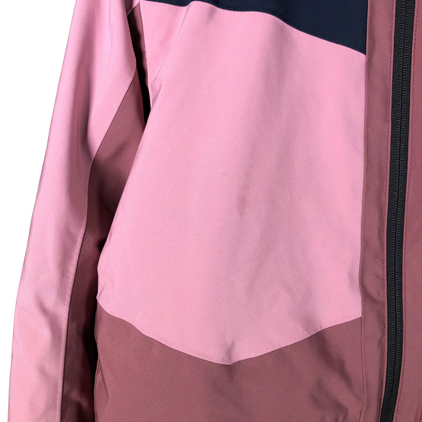 Unisex Peak Performance - Toppa-asu, koko 158 - 164 - (3)
