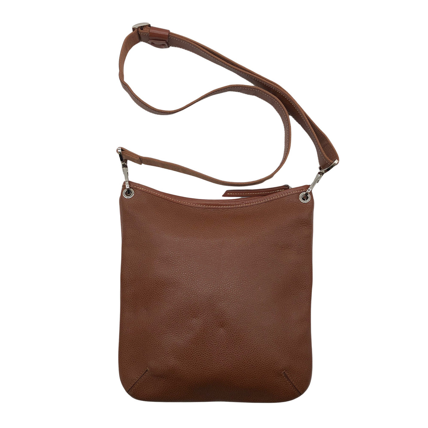 Unisex Longchamp - Olkalaukku, koko Mini - (2)