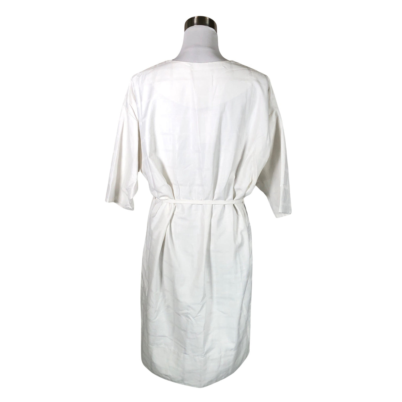 Unisex Tauko - Kangasmekko, koko 38 - (2)