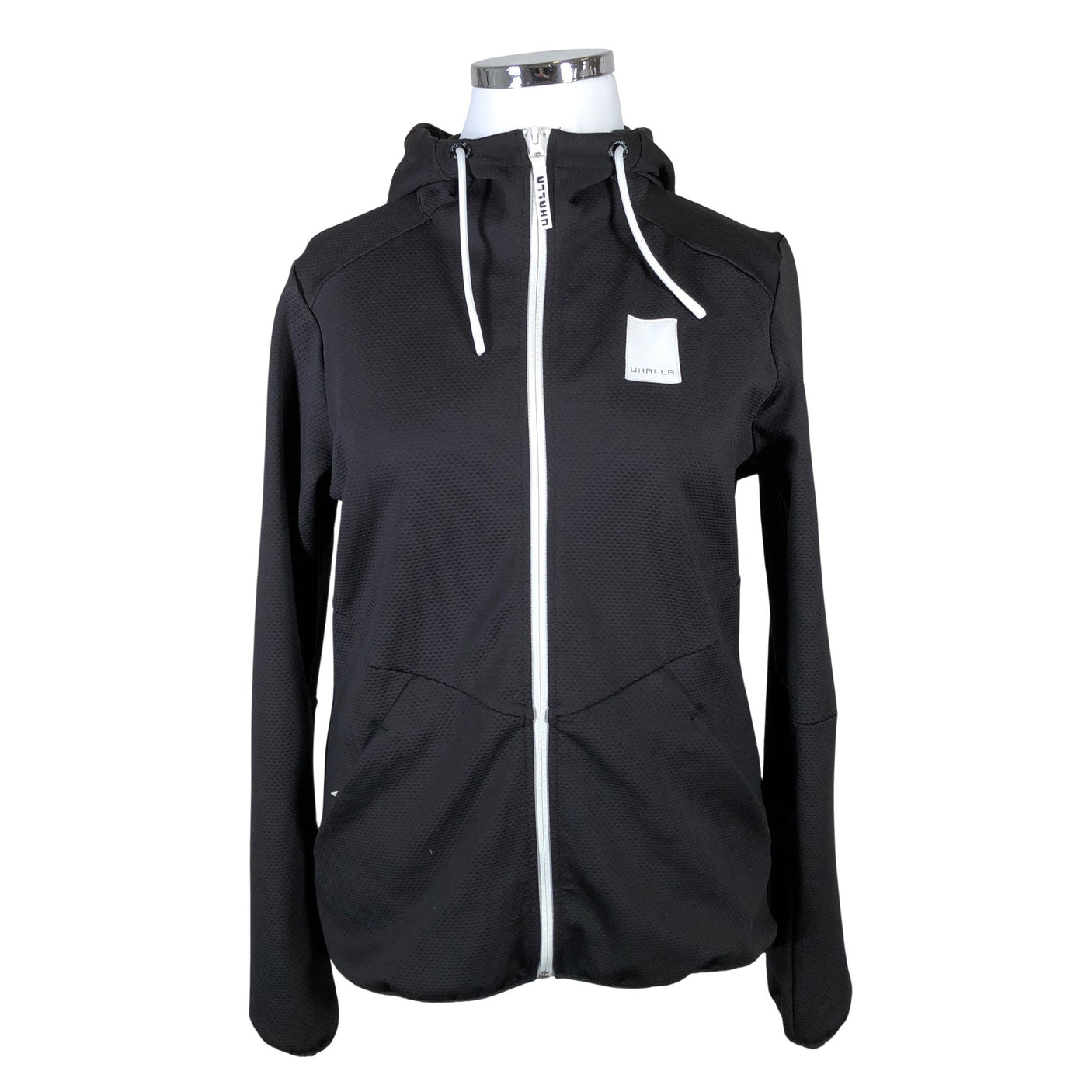 Unisex Uhalla - Huppari, koko 42 - (1)