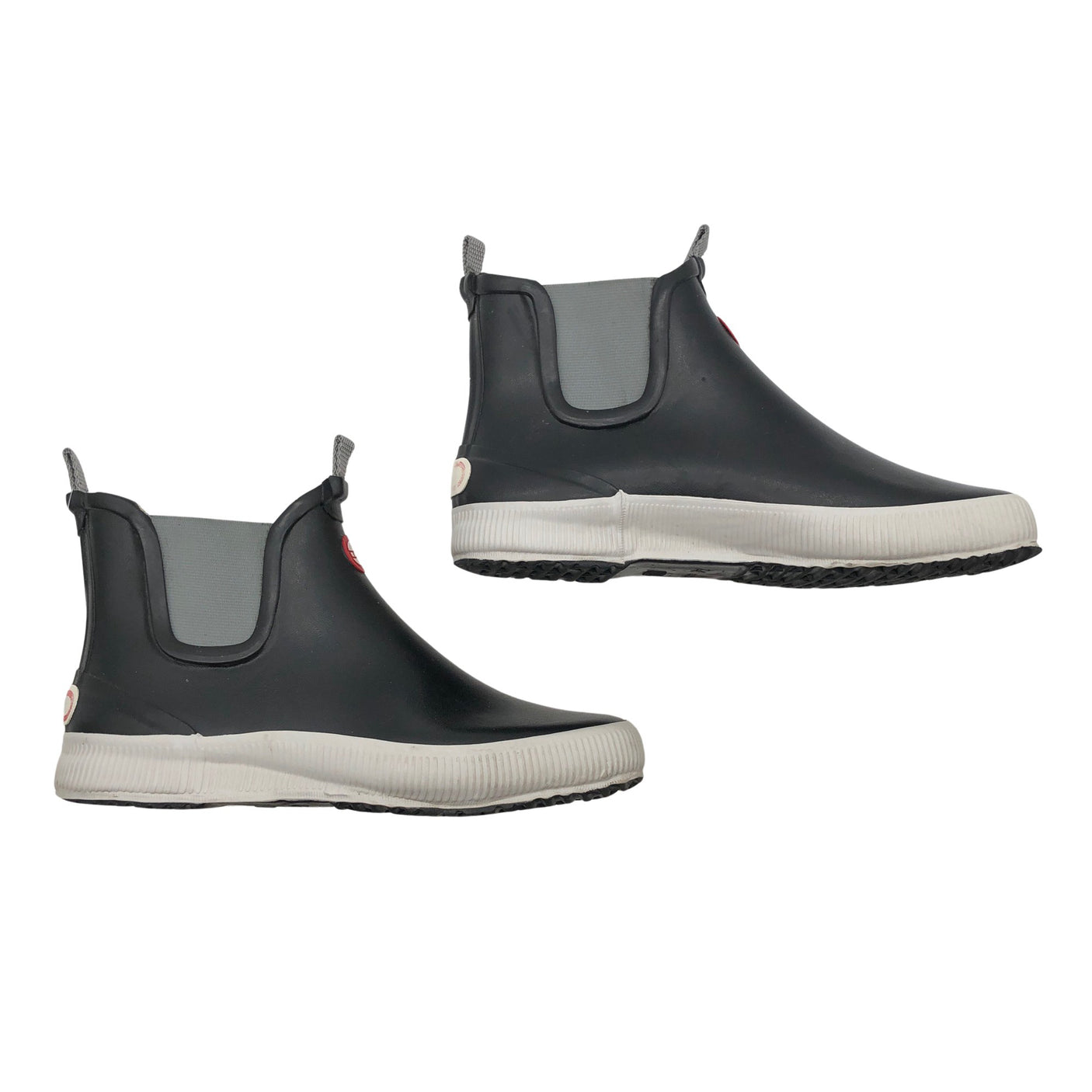 Unisex Nokian - Kumisaappaat, koko 43 - (1)