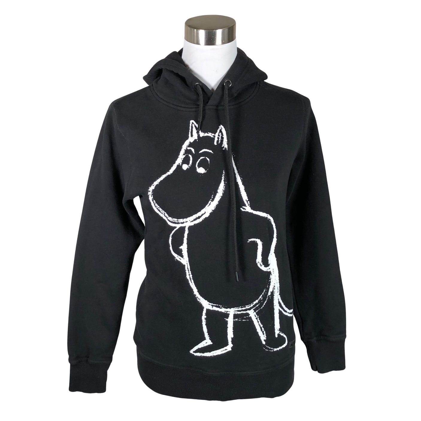 Unisex Martinex - Huppari, koko 36 - (1)