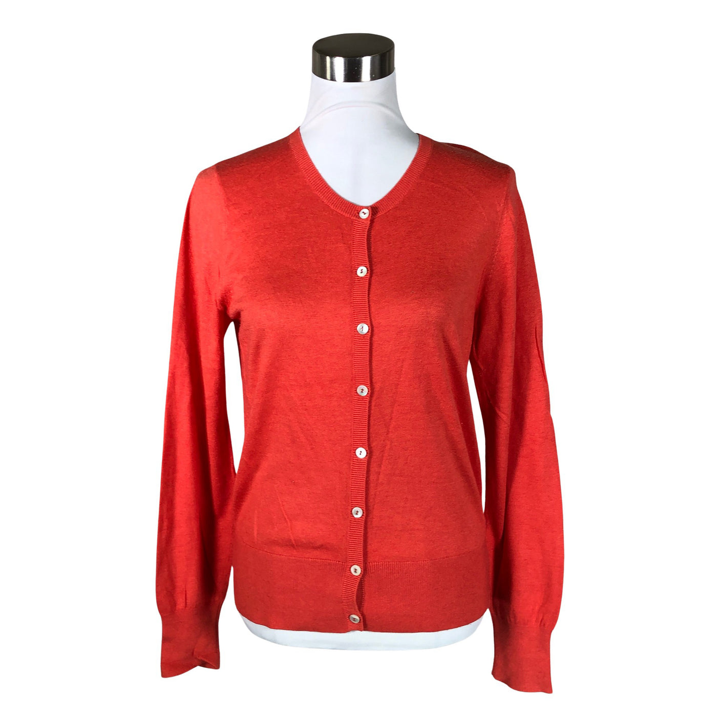 Unisex InWear - Neuletakki, koko 40 - (1)