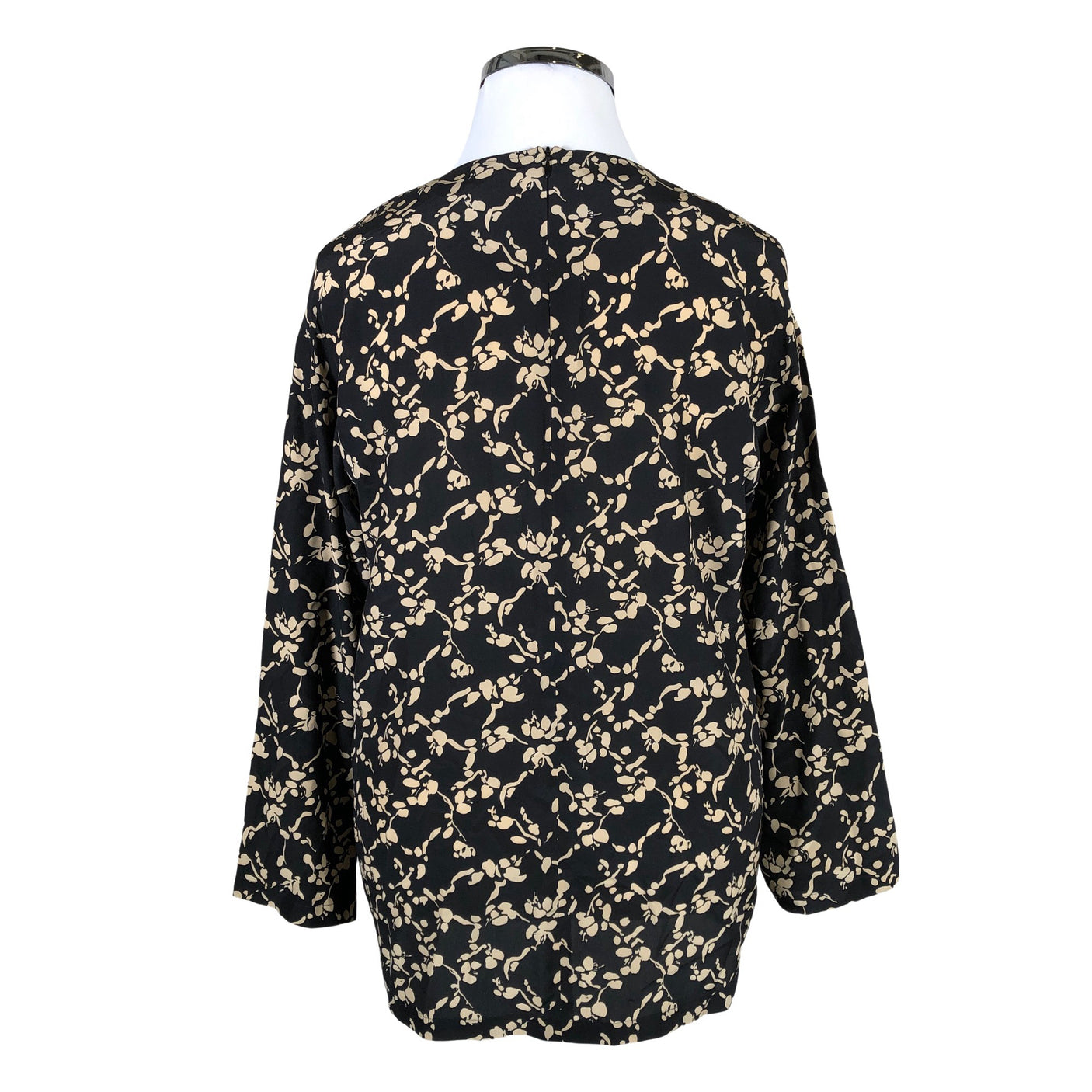 Unisex Marimekko - Pusero, koko 42 - (2)