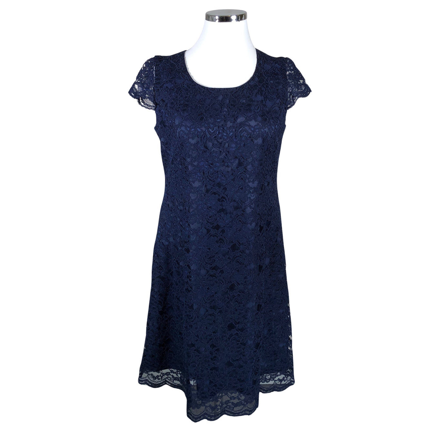 Unisex Modelia - Juhlamekko, koko 42 - (1)