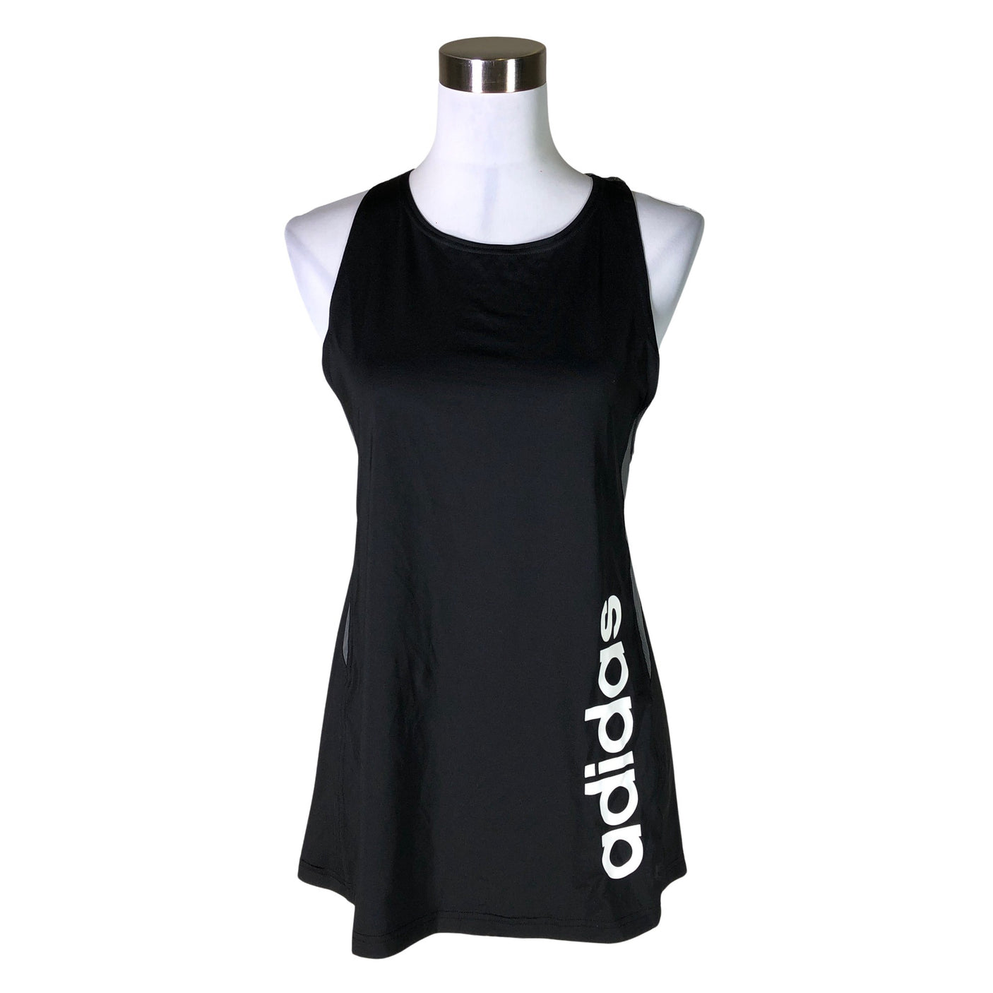 Unisex Adidas - Urheilutoppi, koko 36 - (1)