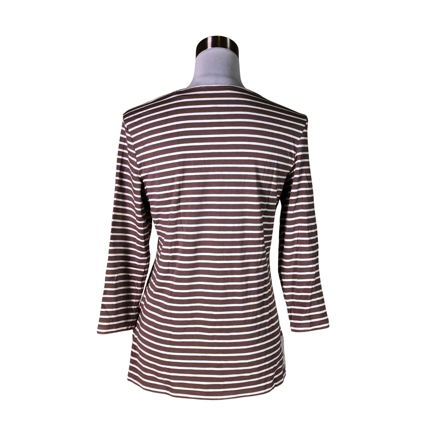 Unisex Esprit - Trikoopaita, koko 38 - (2)