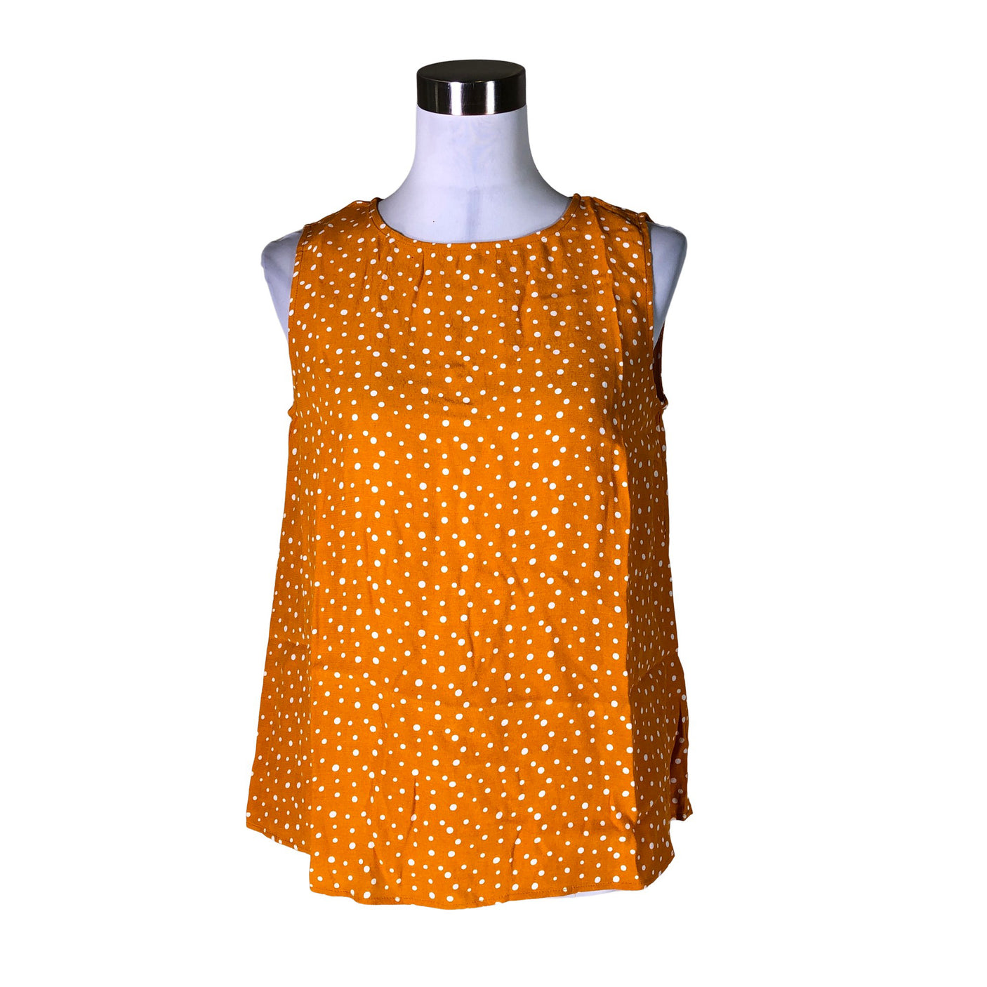 Unisex Nanso - Toppi, koko 36 - (1)