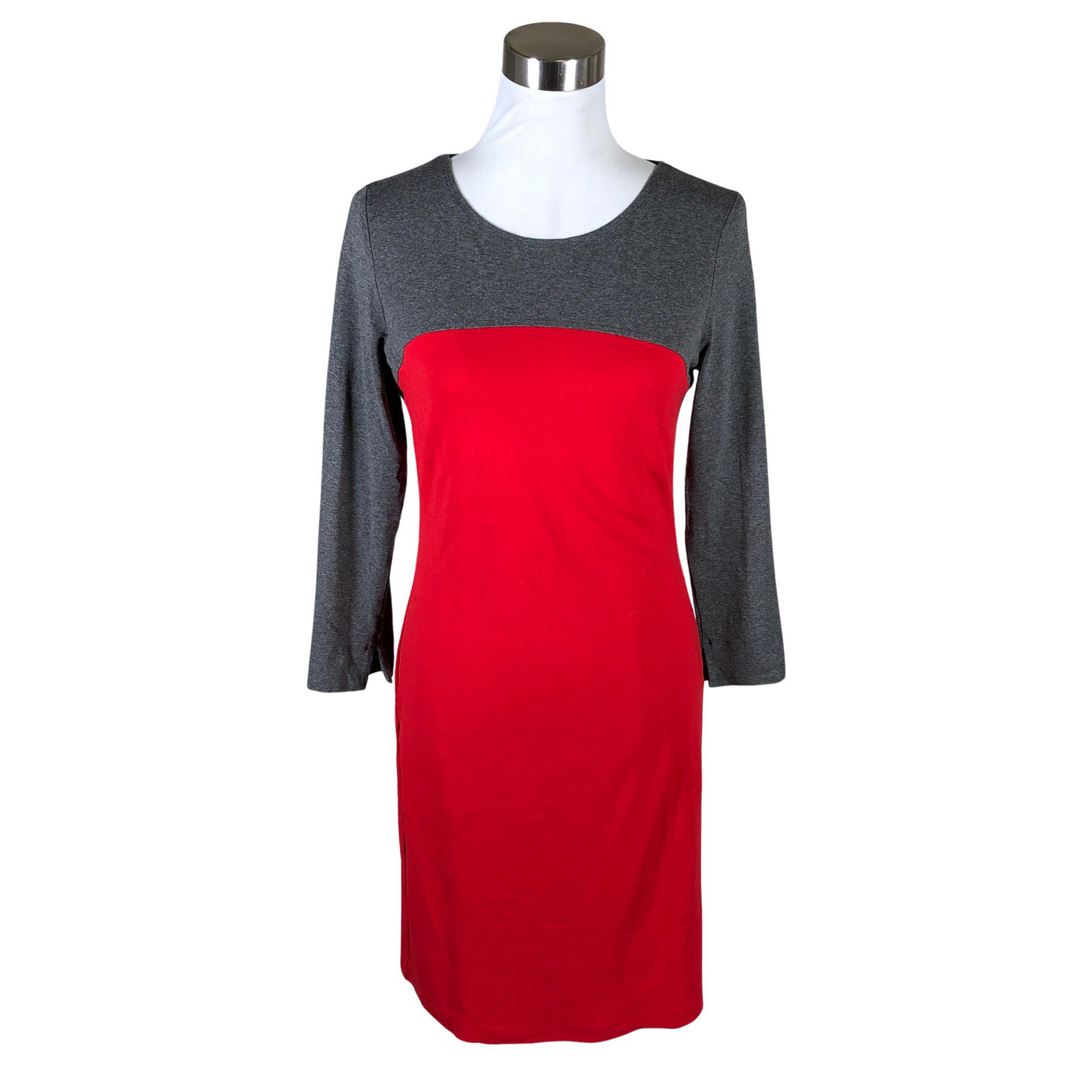 Unisex Ritva Falla - Trikoomekko, koko 36 - (1)