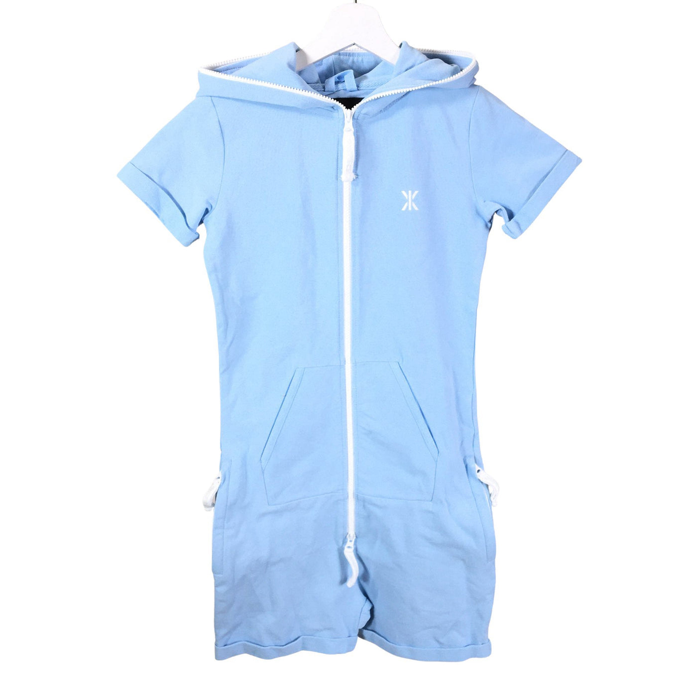 Unisex OnePiece - Shortsihaalarit, koko 34 - (1)