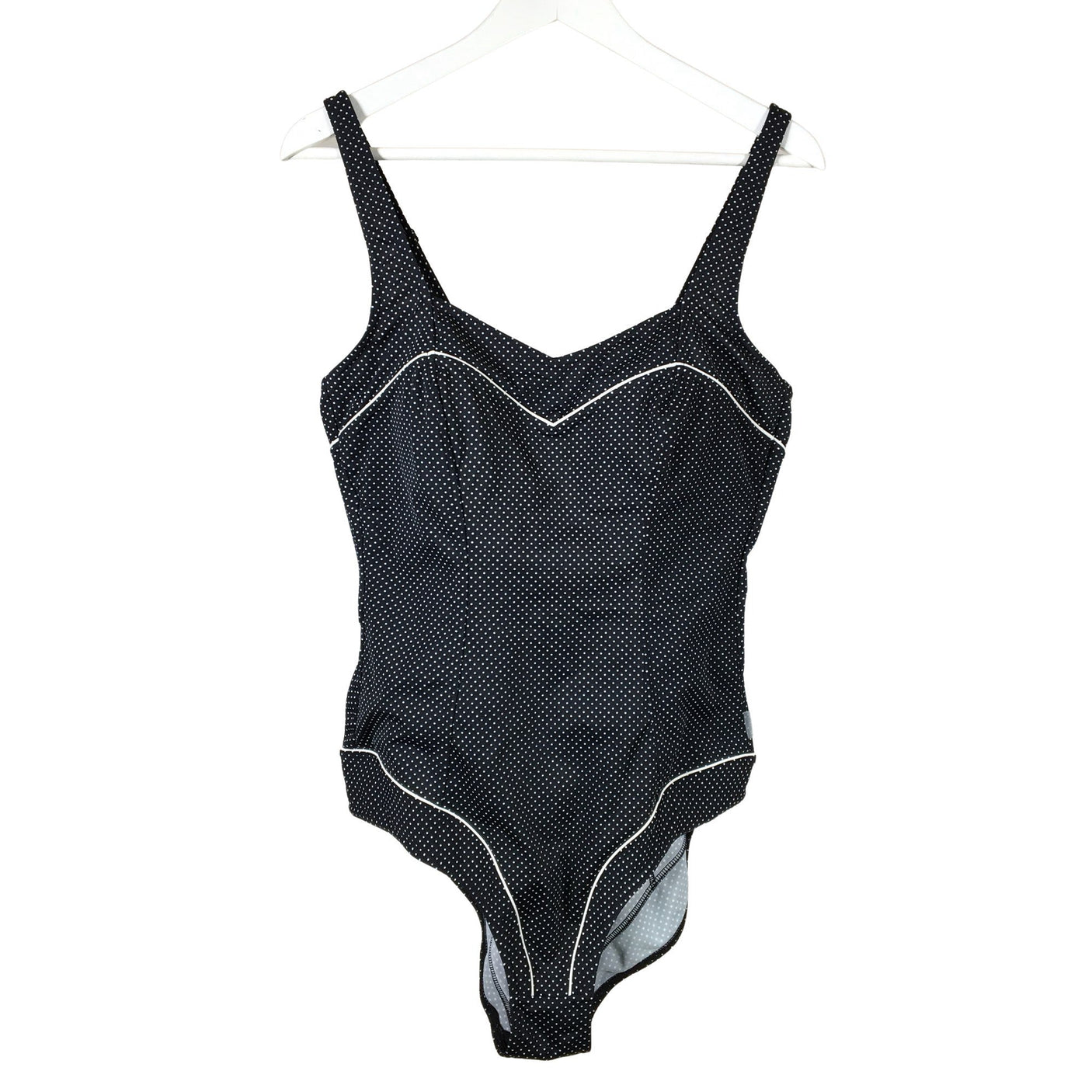 Unisex Actuelle - Uimapuku, koko 44 - (1)