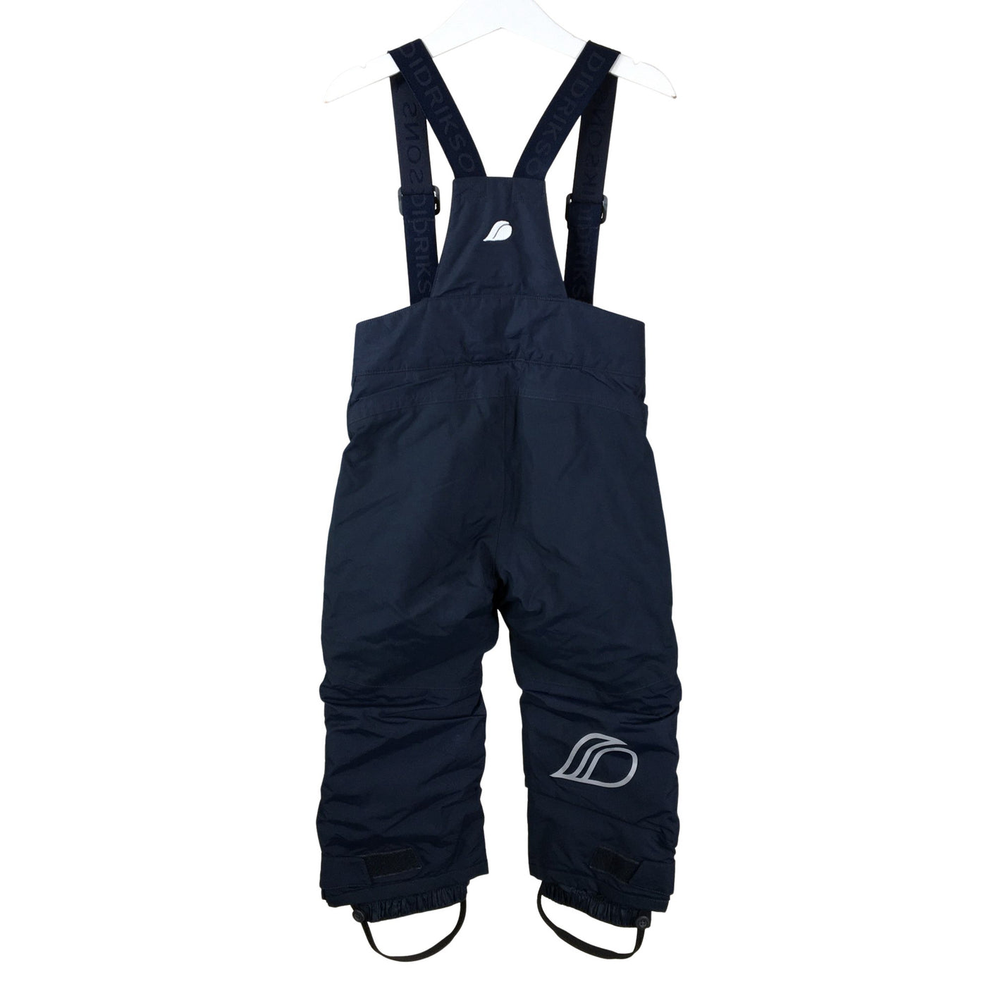 Toppahousut, koko 98 - 104