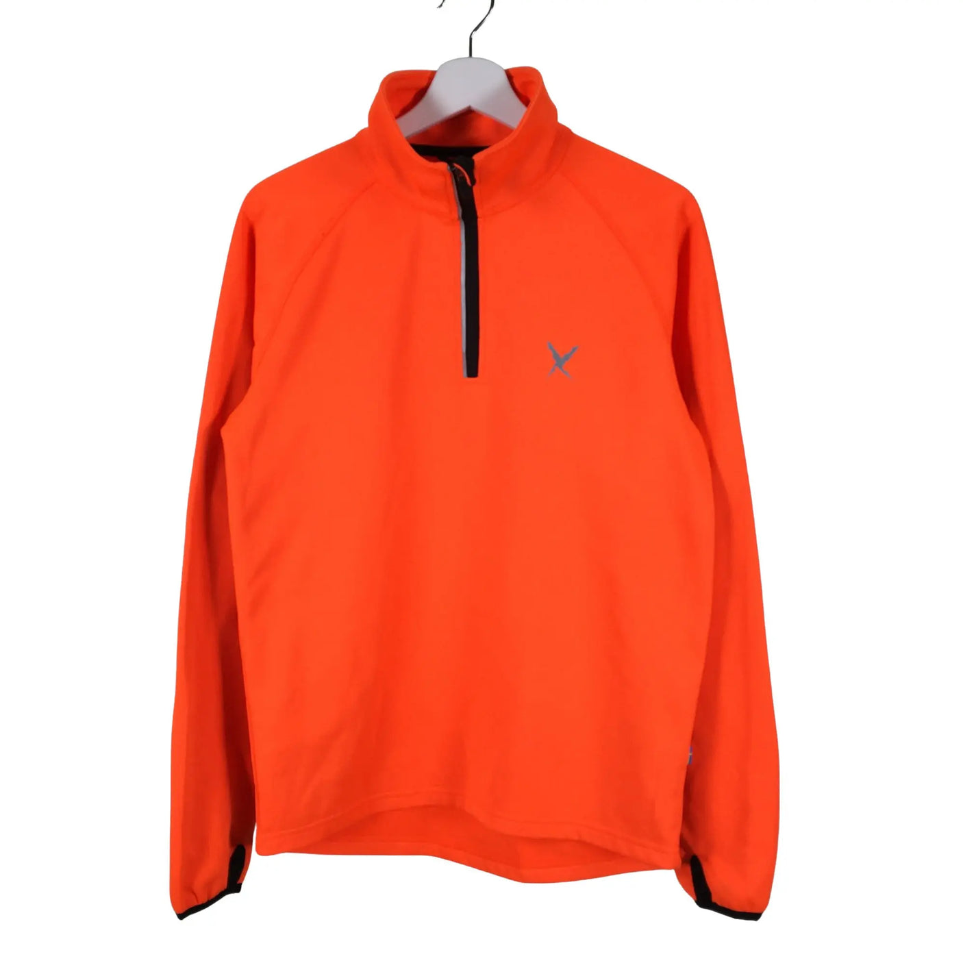 Unisex X TTL - Urheilupaita,
pitkät hihat, koko S - (1)