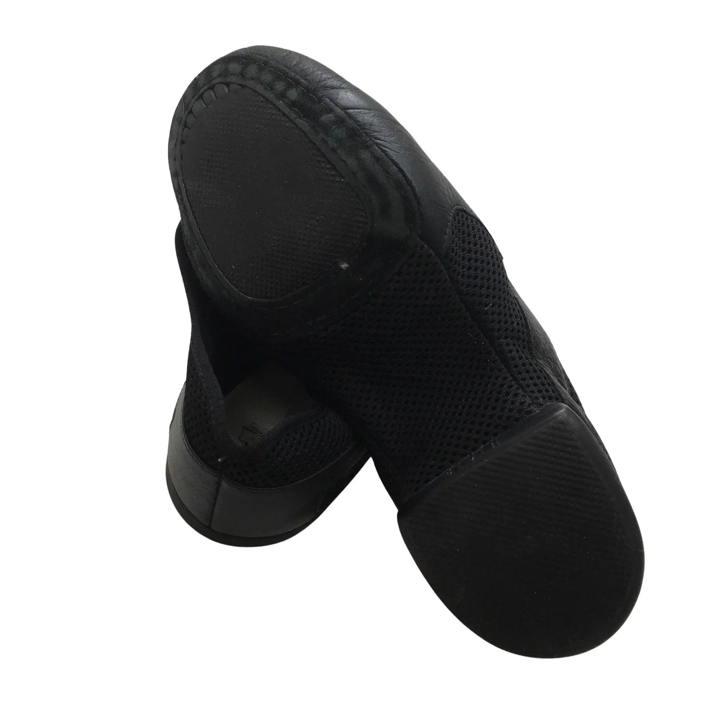 Unisex Bloch - Tanssikengät, koko 40 - (2)
