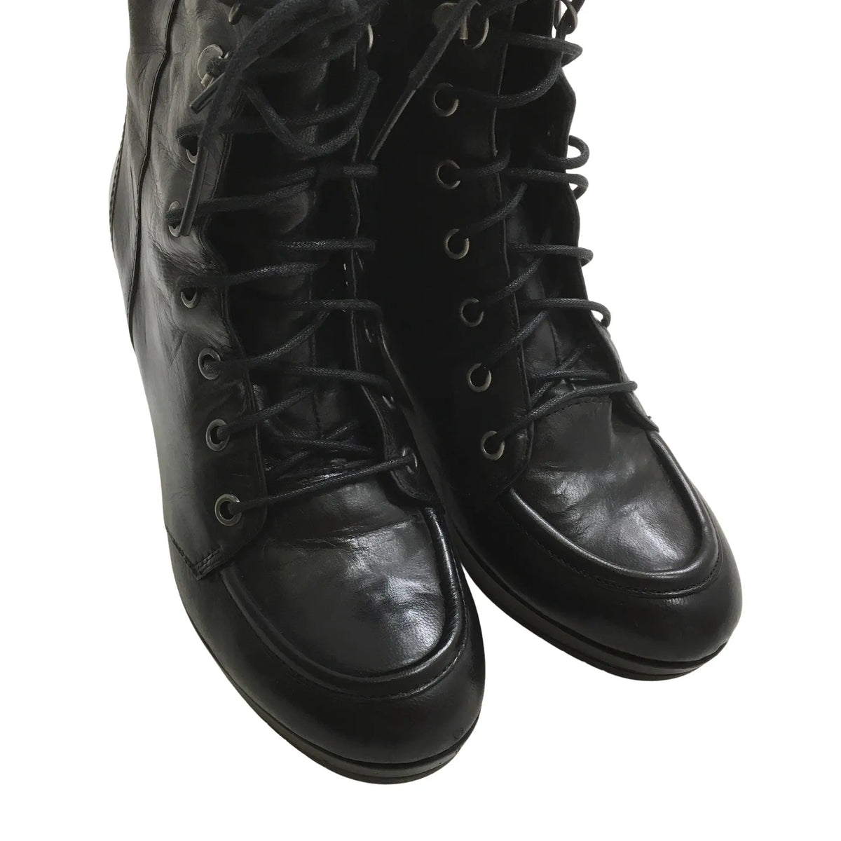 Unisex Vagabond - Nilkkurit, koko 39 - (2)