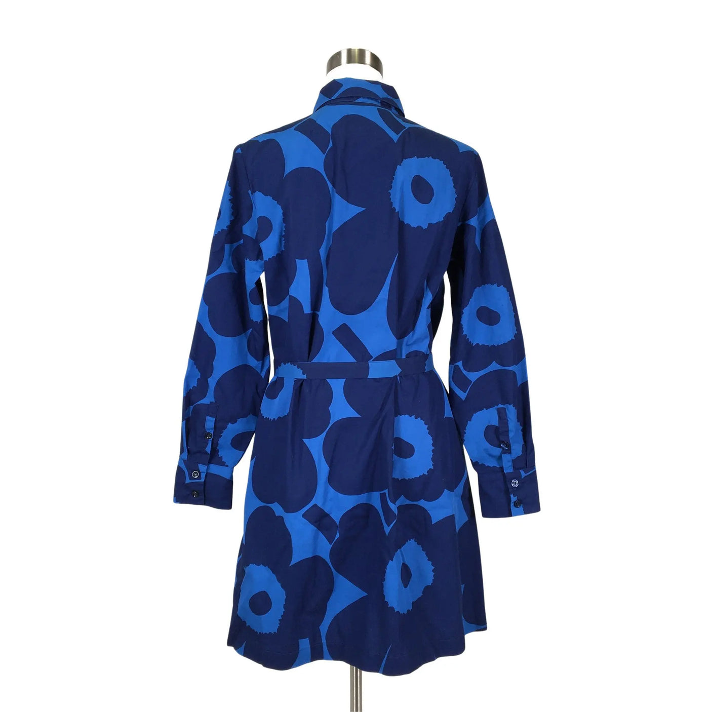 Unisex Marimekko - Kangasmekko, koko 40 - (2)