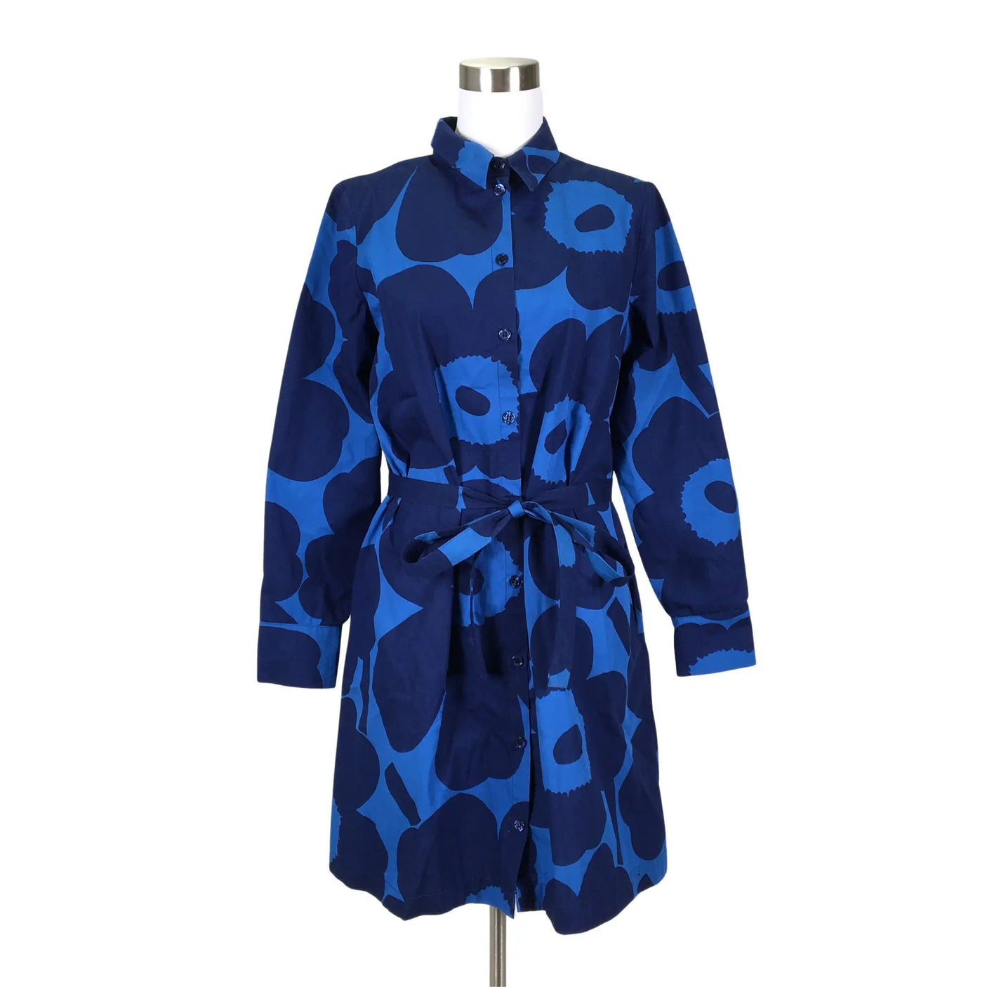 Unisex Marimekko - Kangasmekko, koko 40 - (1)