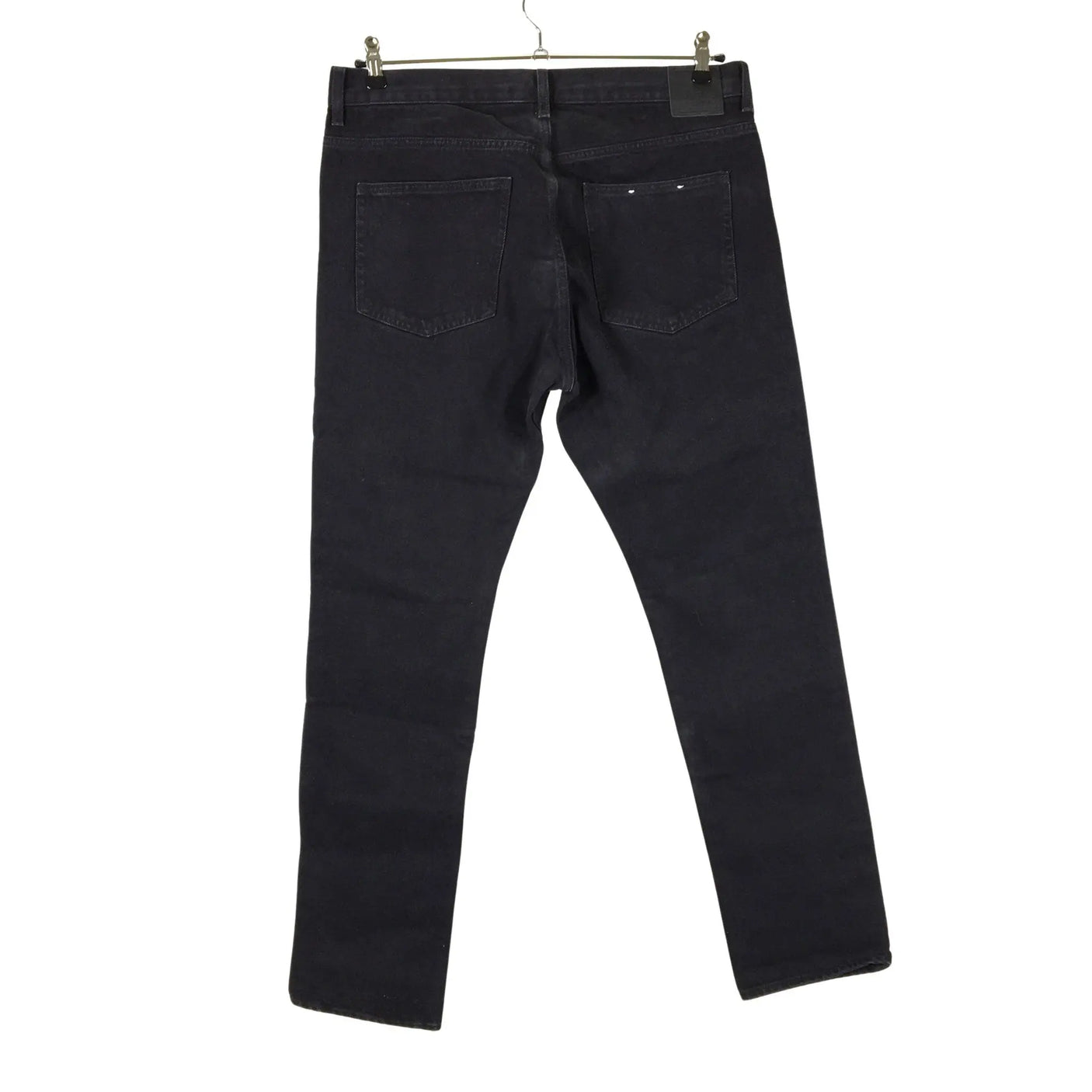 Unisex MTWTFSS WEEKDAY - Farkut, koko L - (2)