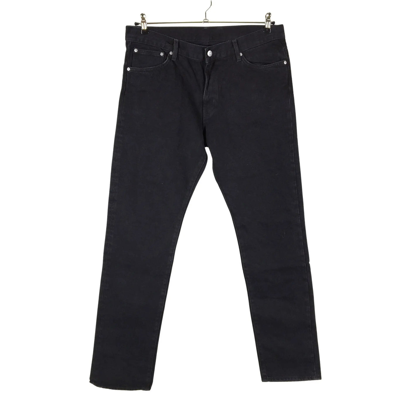 Unisex MTWTFSS WEEKDAY - Farkut, koko L - (1)