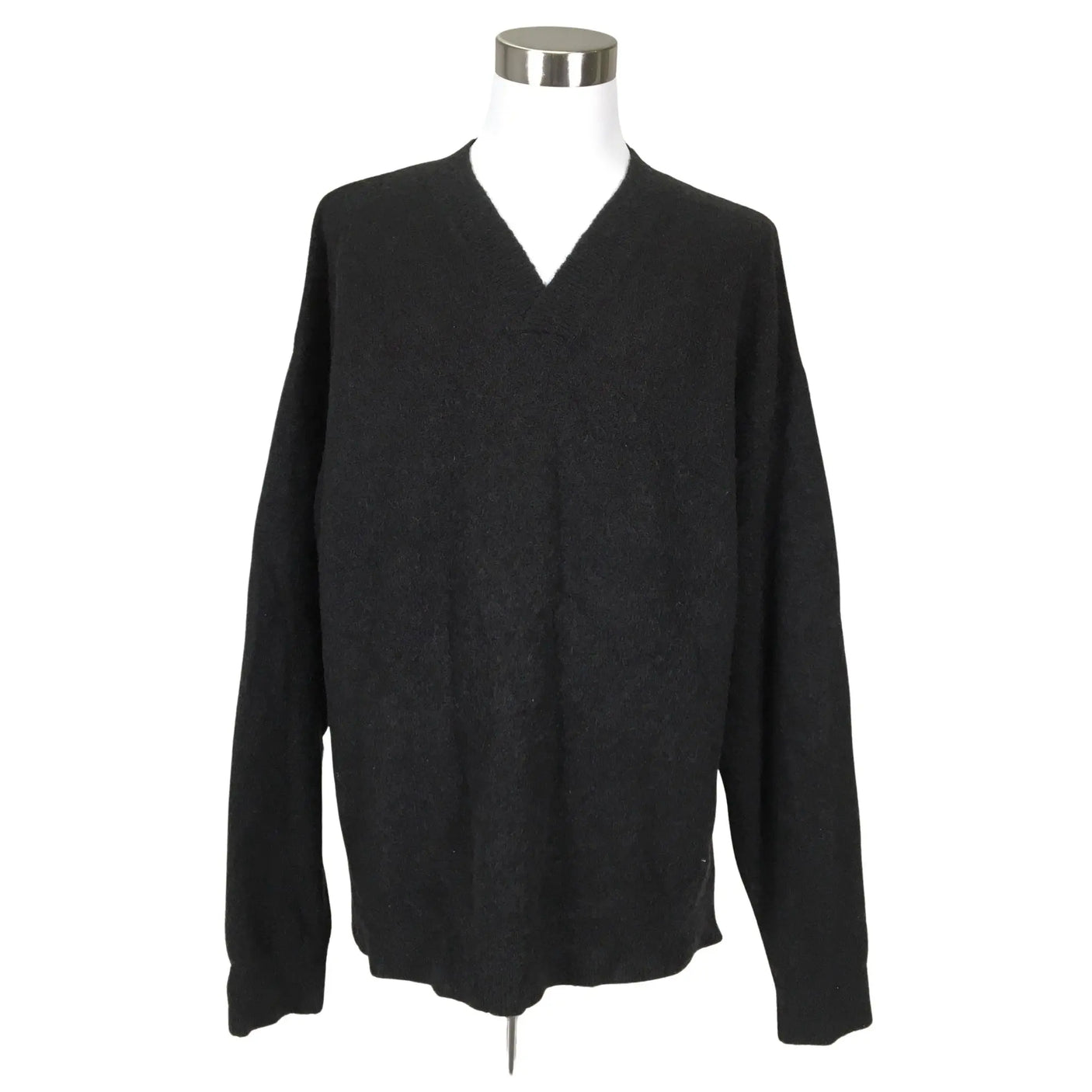 Unisex MTWTFSS WEEKDAY - Neulepaita, koko XL - (1)