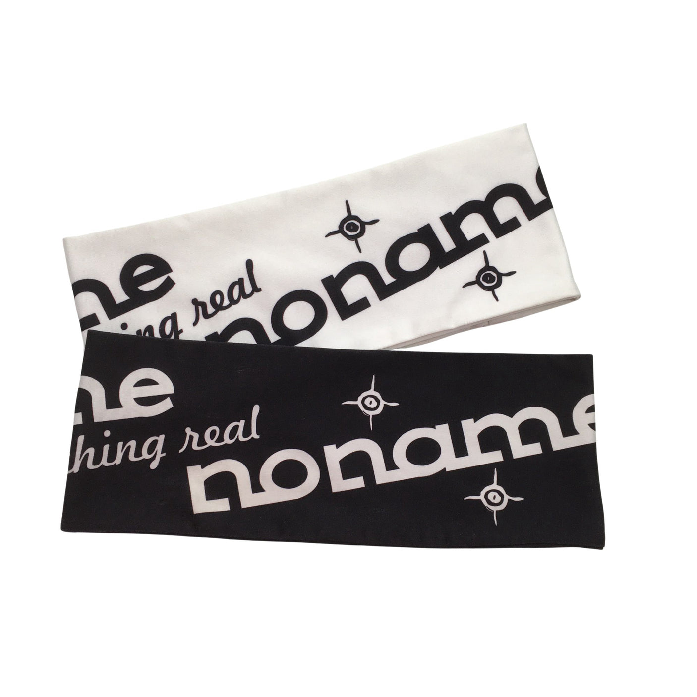 Spordikrae, suurus 54 - 56 cm