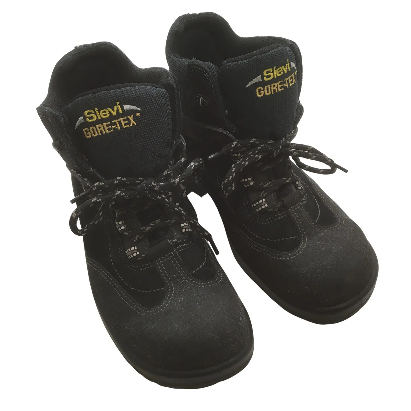 Unisex Sievi - Nilkkurit, koko 42 - (2)