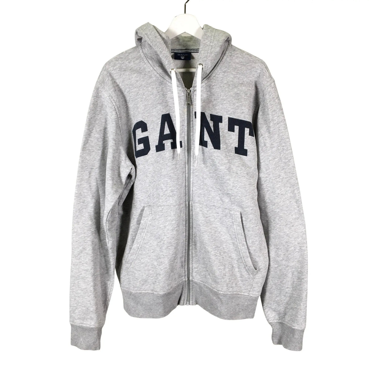 Unisex Gant - Huppari, koko XL - (1)