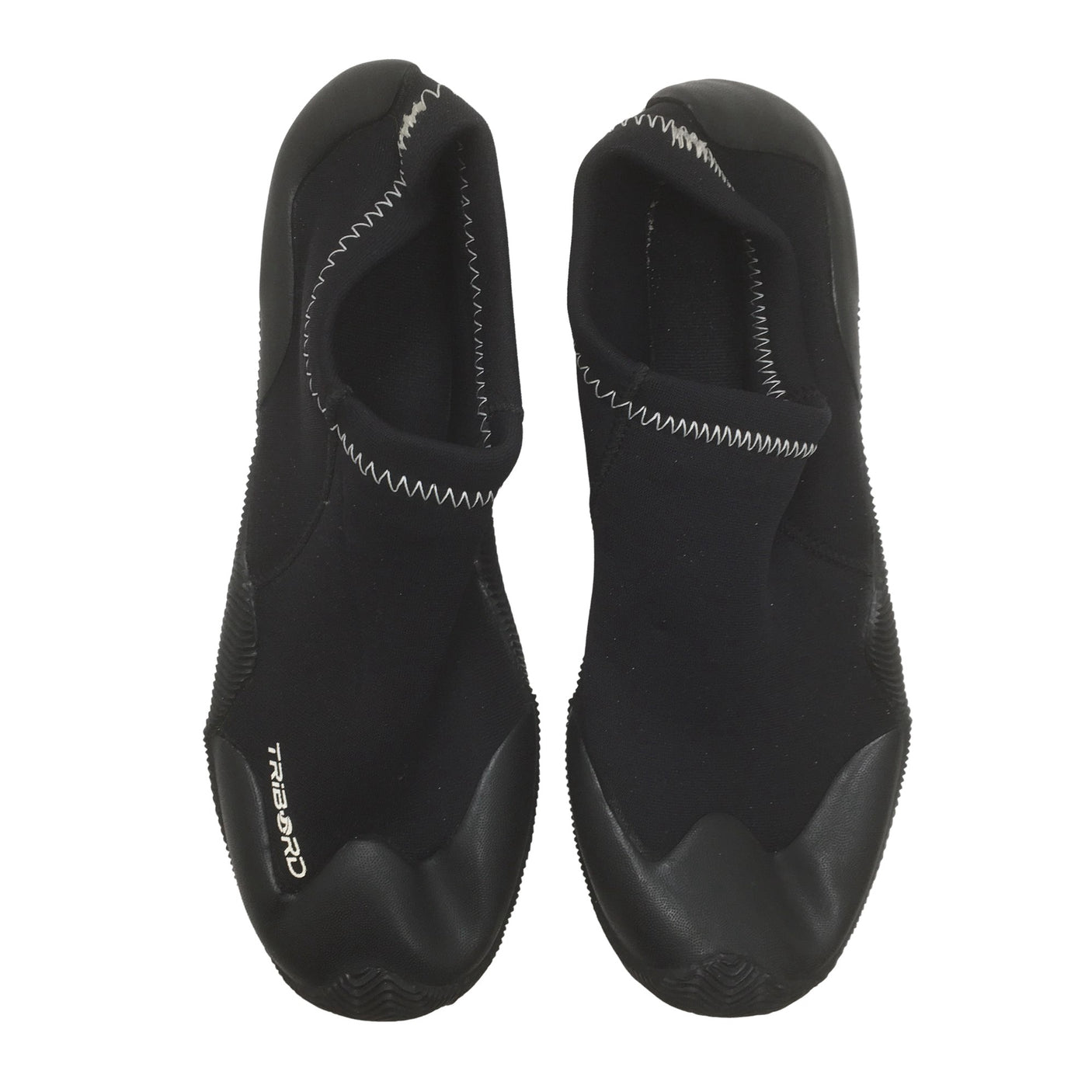 Uimakengät, koko 37